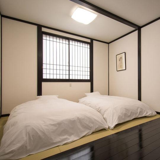 Hatagoya Maruichi Hotel Minakami Kültér fotó